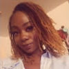 lilbritt0416